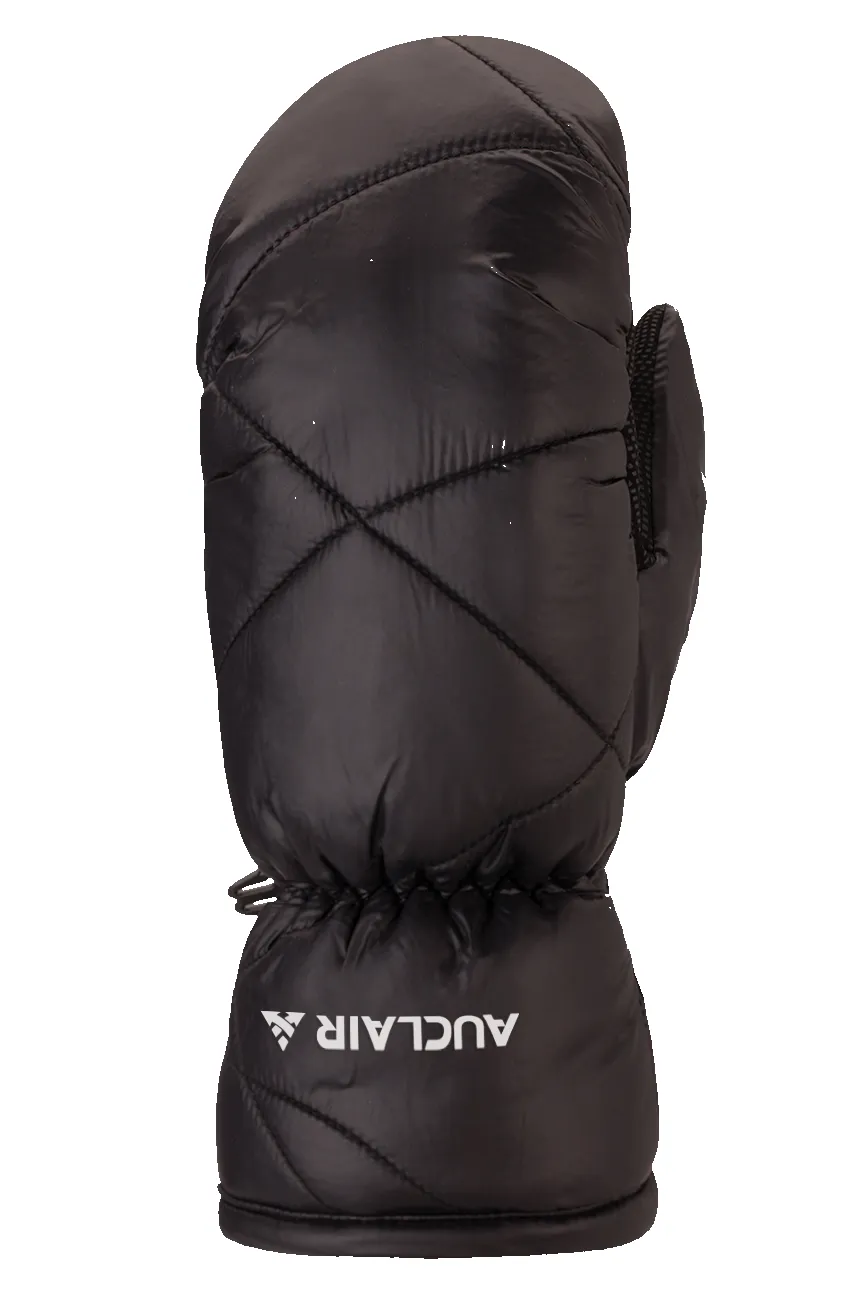 Sugarloaf Mitts - Women sold by Auclair