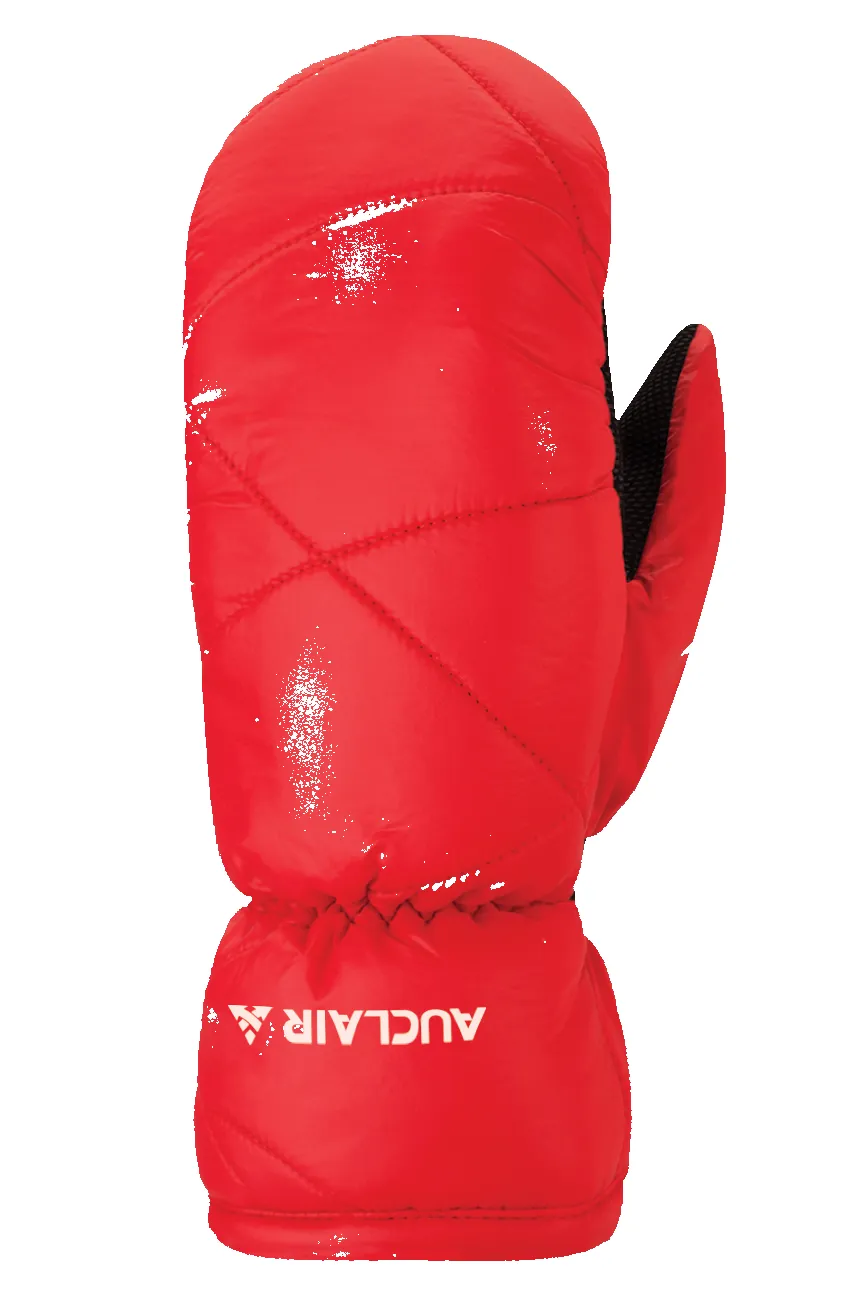 Sugarloaf Mitts - Women sold by Auclair product image thumbnail 2