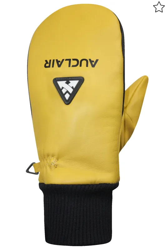 Snow Ops Fingermitts - Adult sold by Auclair