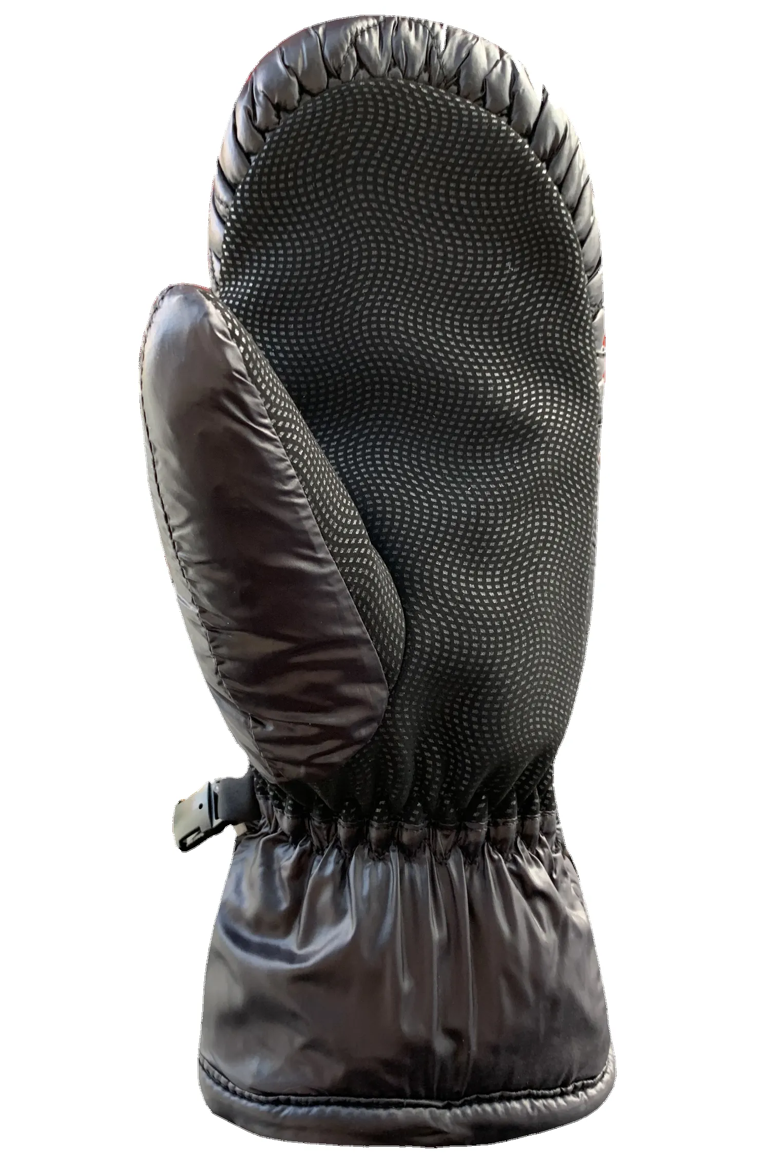 Sugarloaf Girls 2.0 Mitts - Junior sold by Auclair product image thumbnail 2