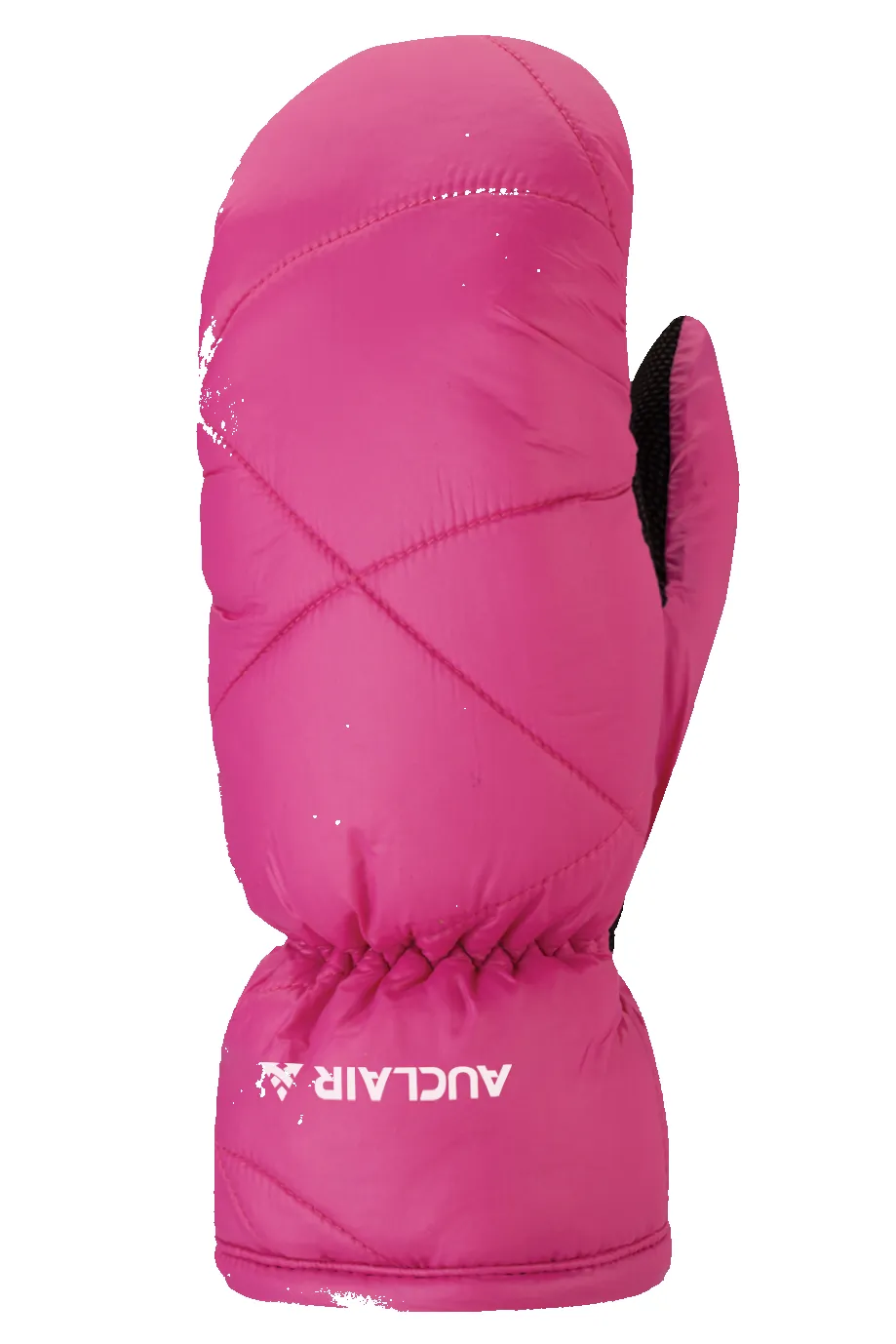 Sugarloaf Girls 2.0 Mitts - Junior sold by Auclair product image thumbnail 5