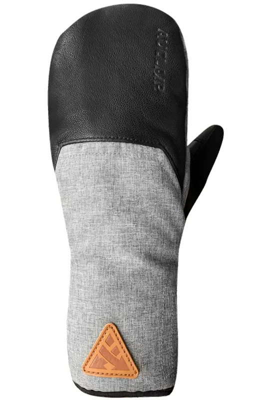 Axle Mitts - Women sold by Auclair