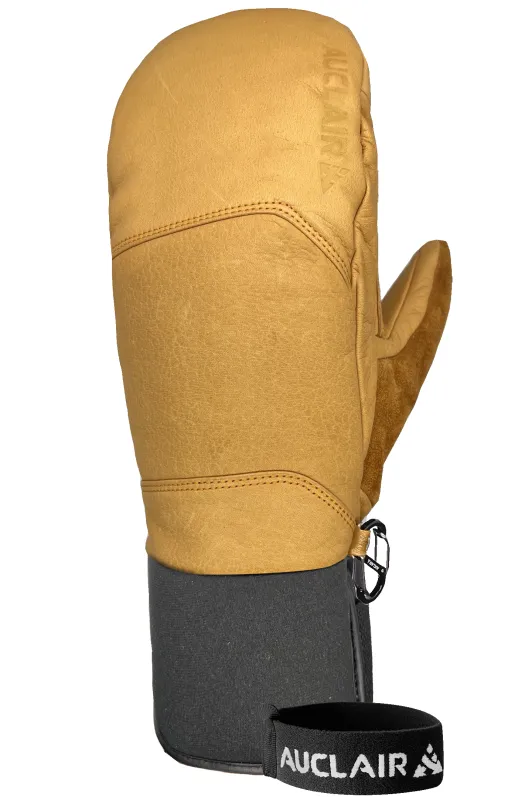 Quest Mitts - Men sold by Auclair