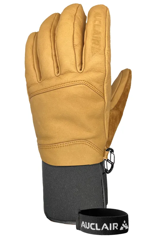 Quest Gloves - Men sold by Auclair