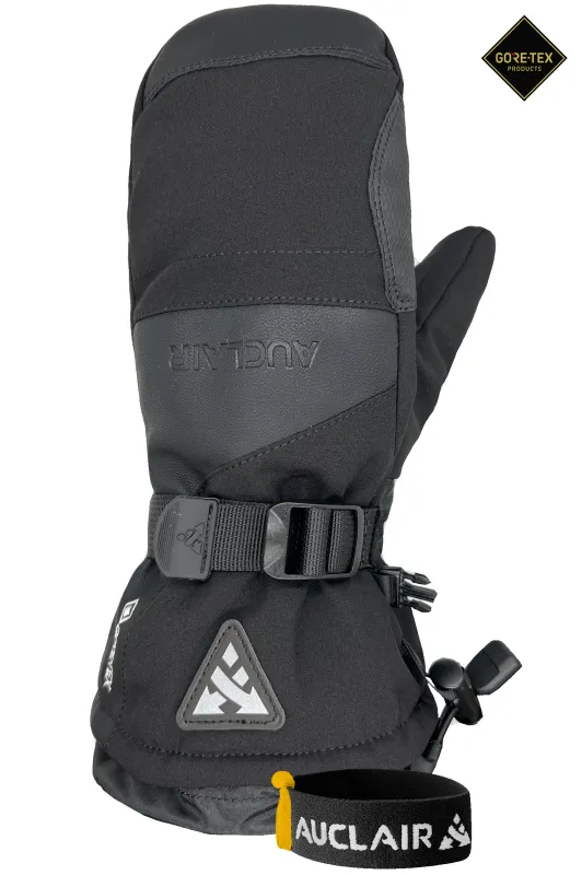 Twister GTX Warm Mitts - Adult sold by Auclair