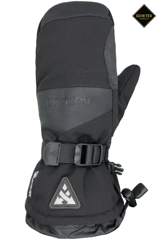 Twister GTX Warm Mitts - Junior sold by Auclair