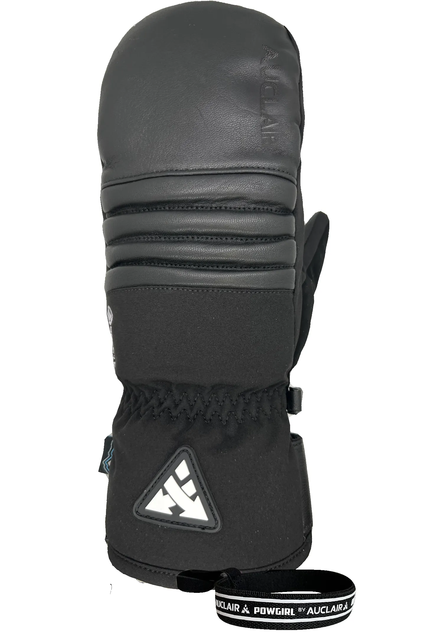 Igloo GTX Active Mitts - Women sold by Auclair product image thumbnail 5
