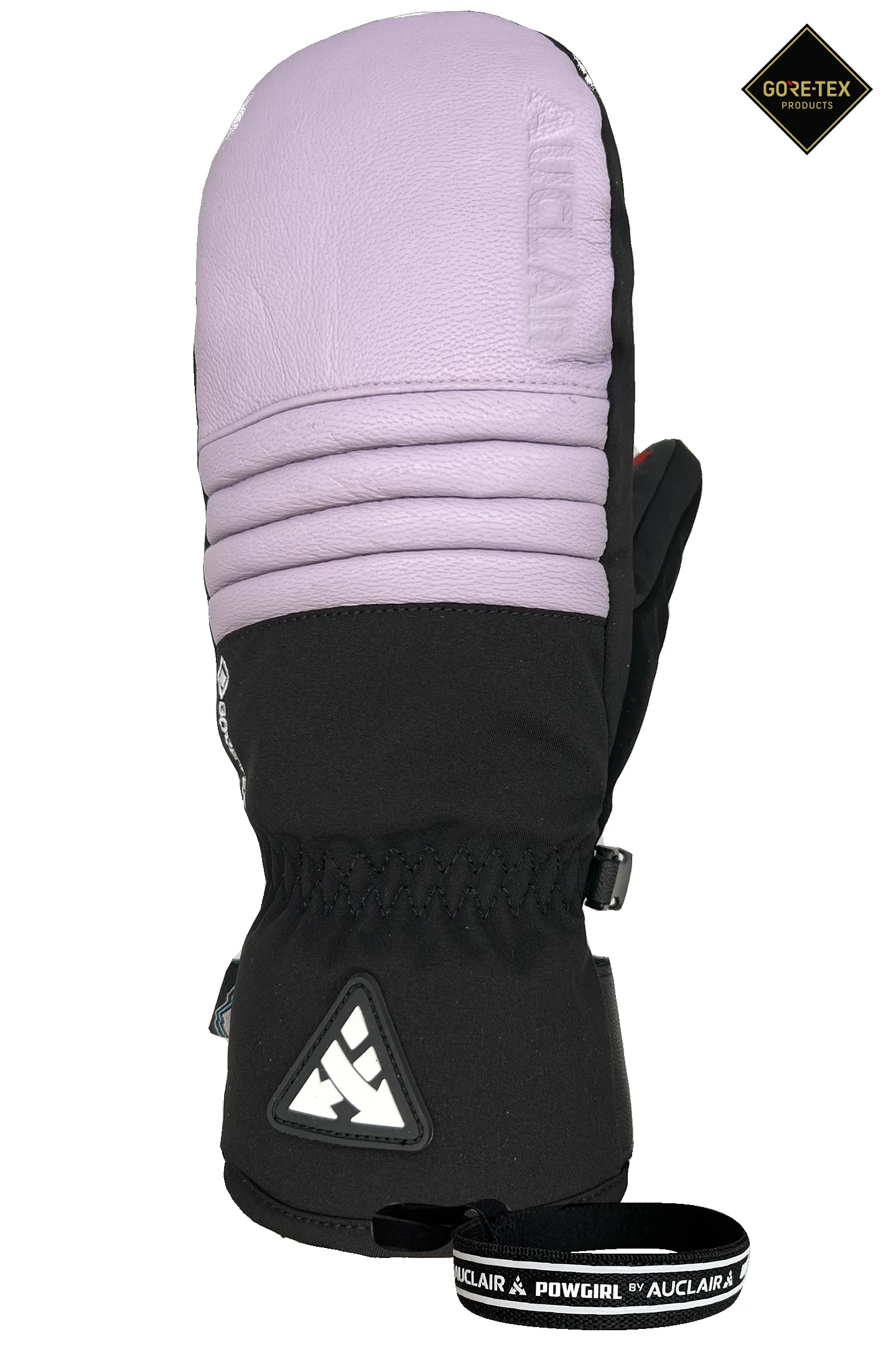 Igloo GTX Active Mitts - Women sold by Auclair product image thumbnail 3