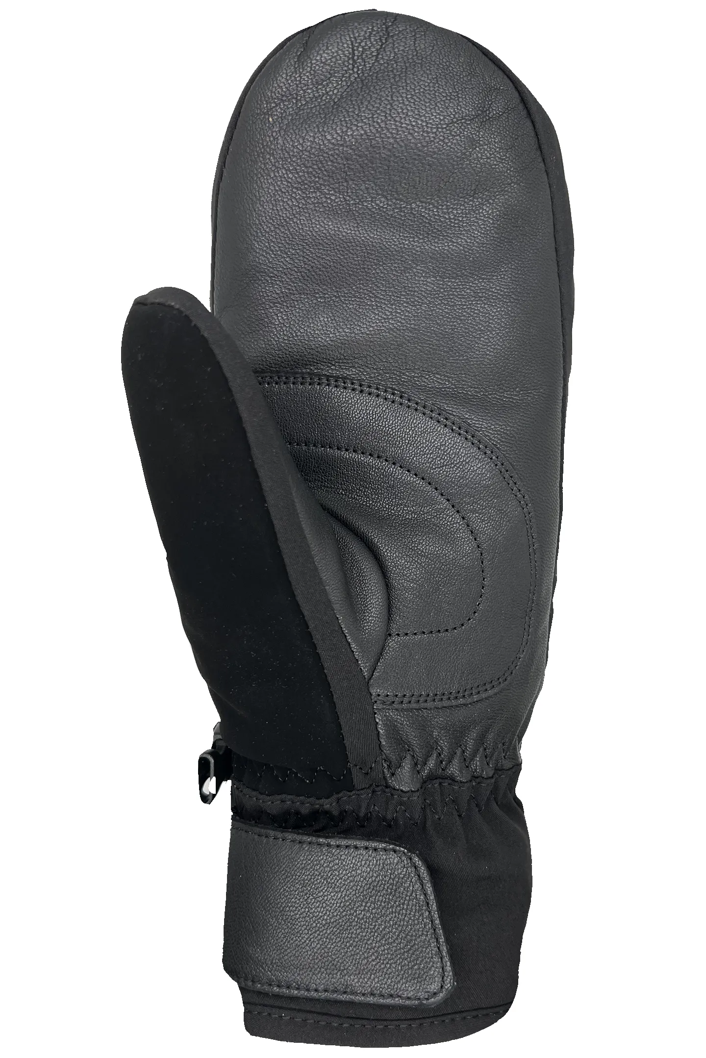 Igloo GTX Active Mitts - Women sold by Auclair product image thumbnail 2