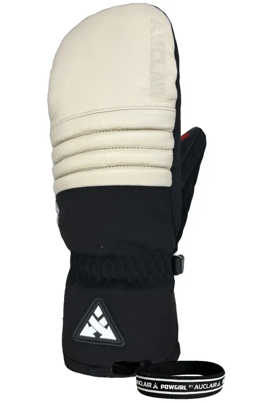 Igloo GTX Active Mitts - Women sold by Auclair