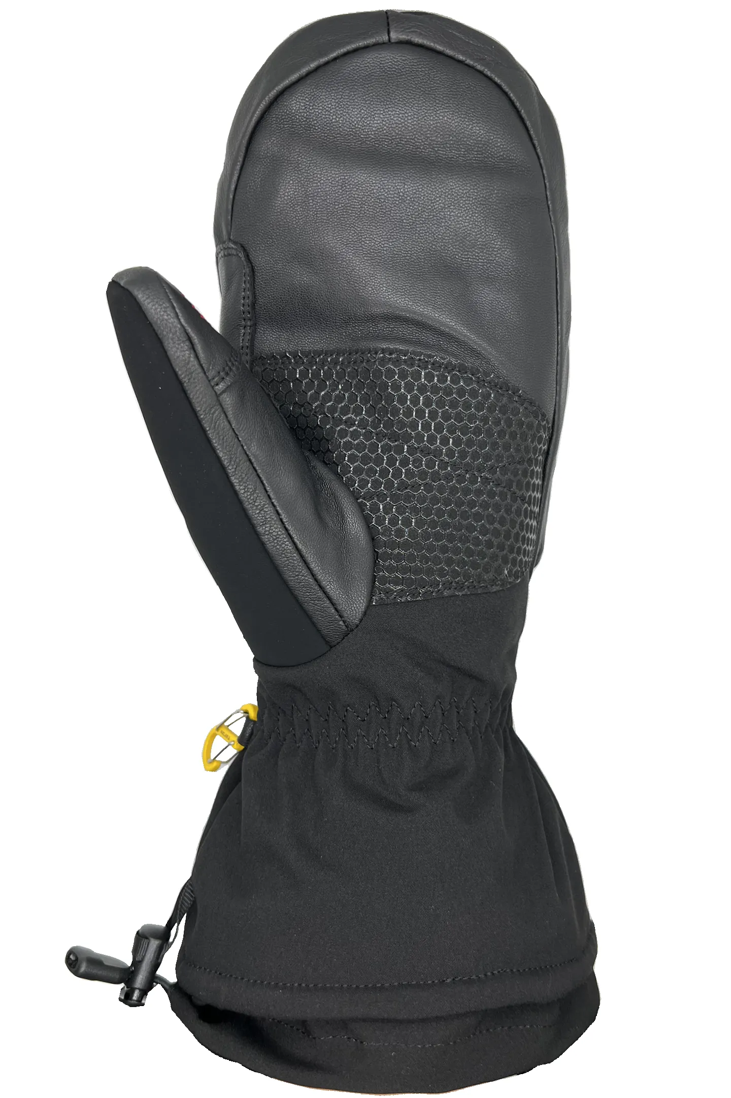 Cliff GTX Warm Mitts - Adult sold by Auclair product image thumbnail 2
