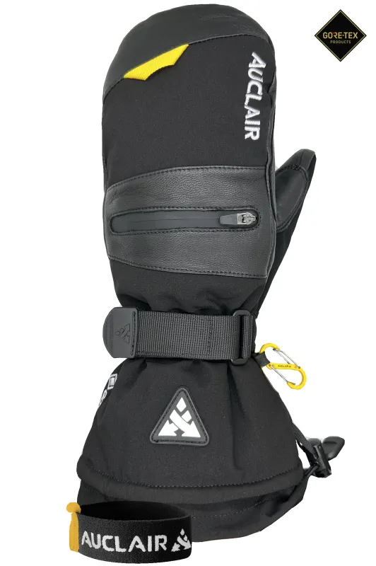 Cliff GTX Warm Mitts - Adult sold by Auclair