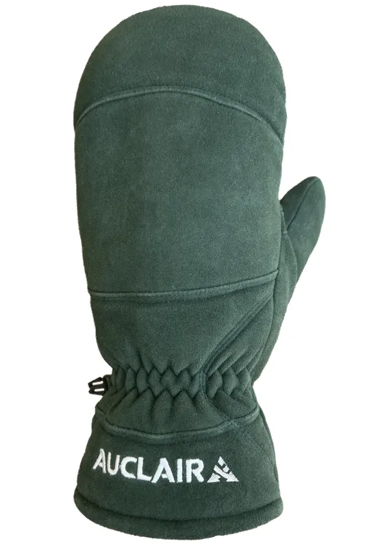 Apreski Mitts - Adult sold by Auclair