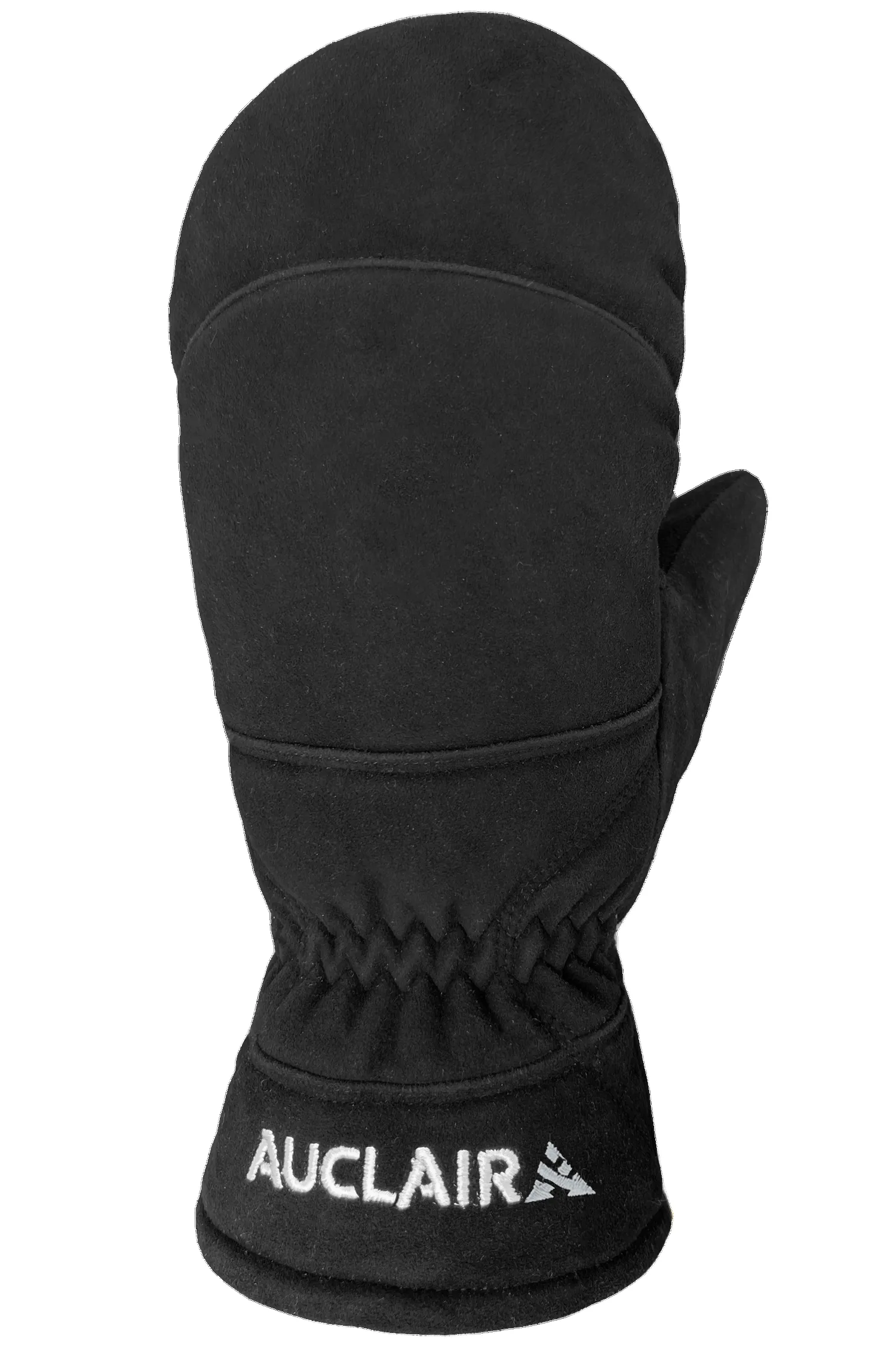 Apreski Mitts - Adult sold by Auclair product image thumbnail 3