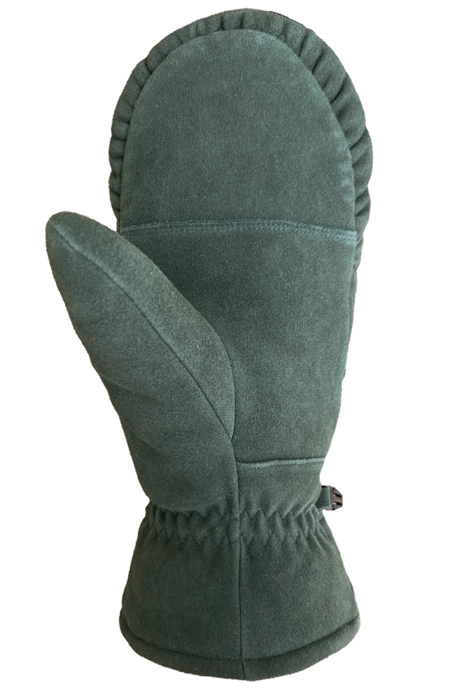 Apreski Mitts - Adult sold by Auclair product image thumbnail 2