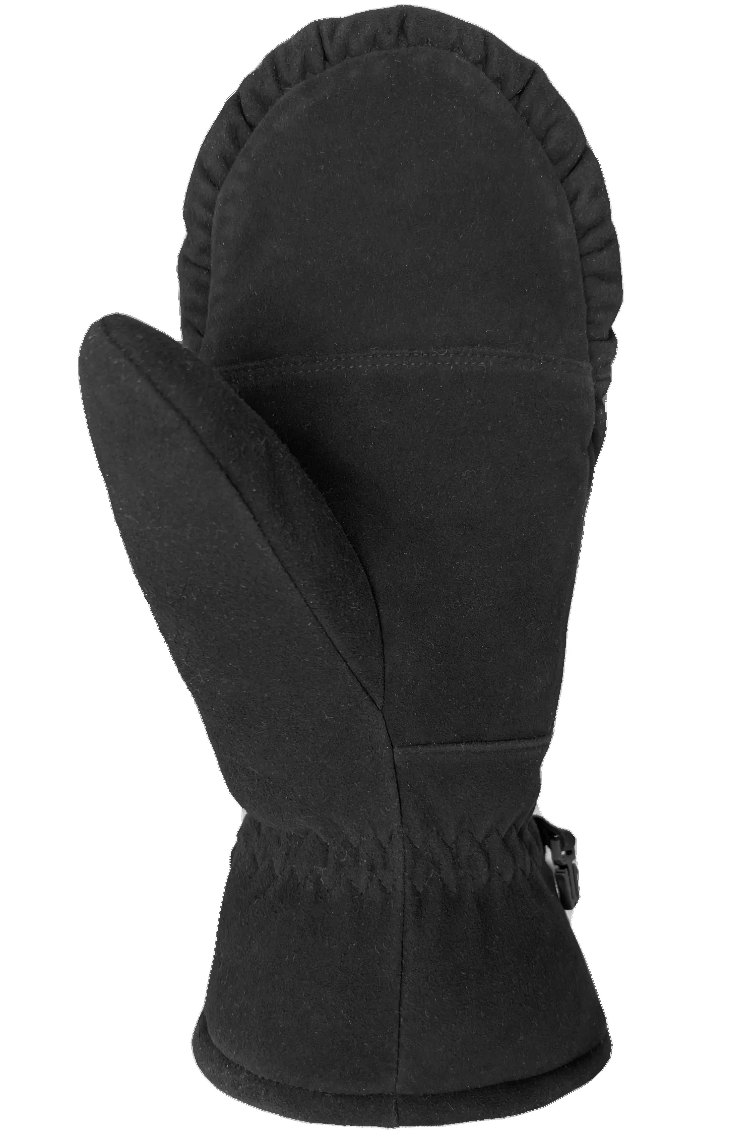 Apreski Mitts - Adult sold by Auclair product image thumbnail 4