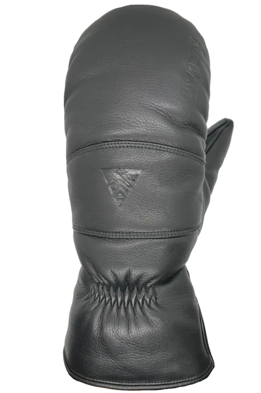 Deer Duck 3.0 Mitts - Men sold by Auclair