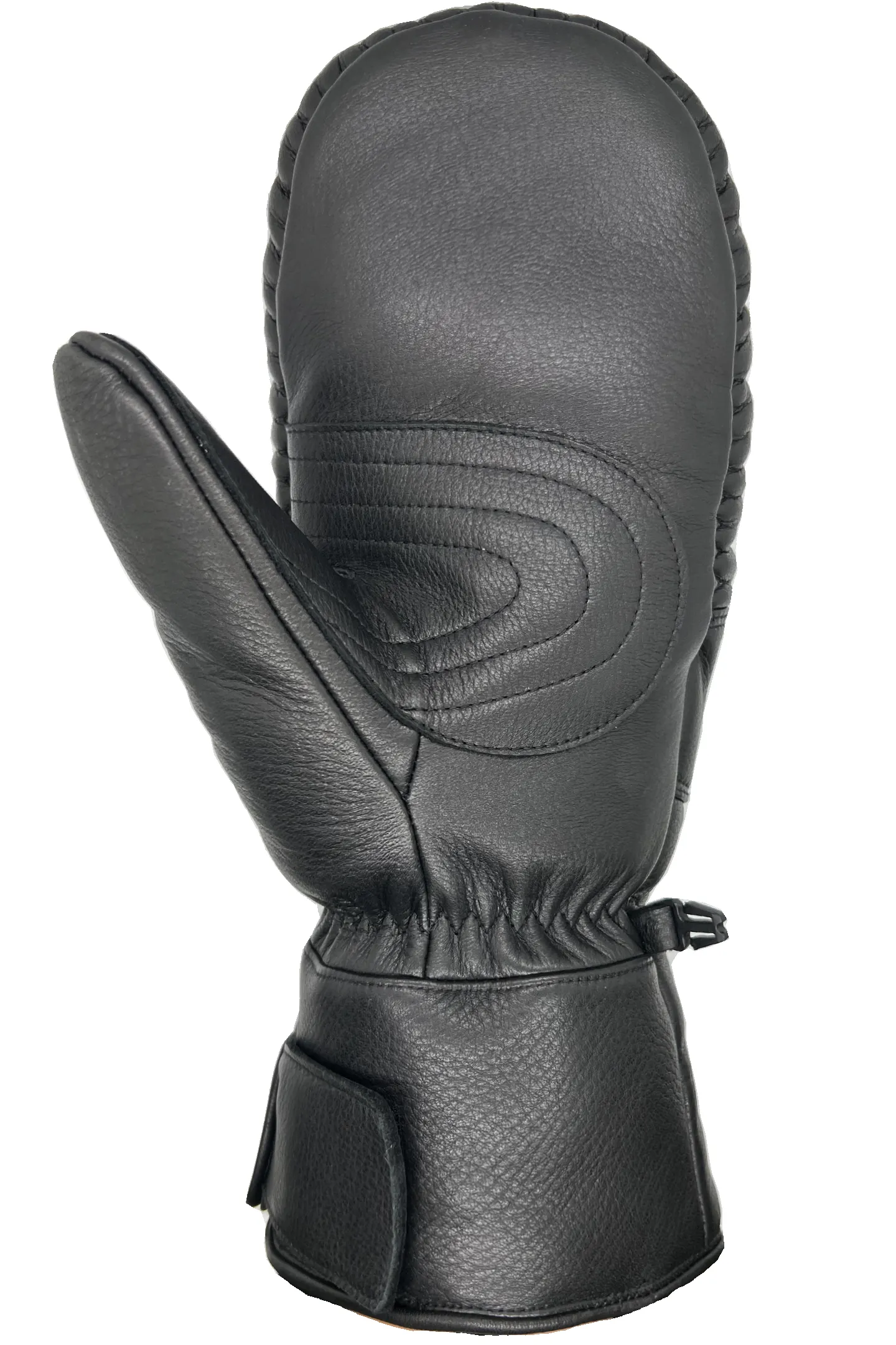 Deer Duck 3.0 Mitts - Men sold by Auclair product image thumbnail 2