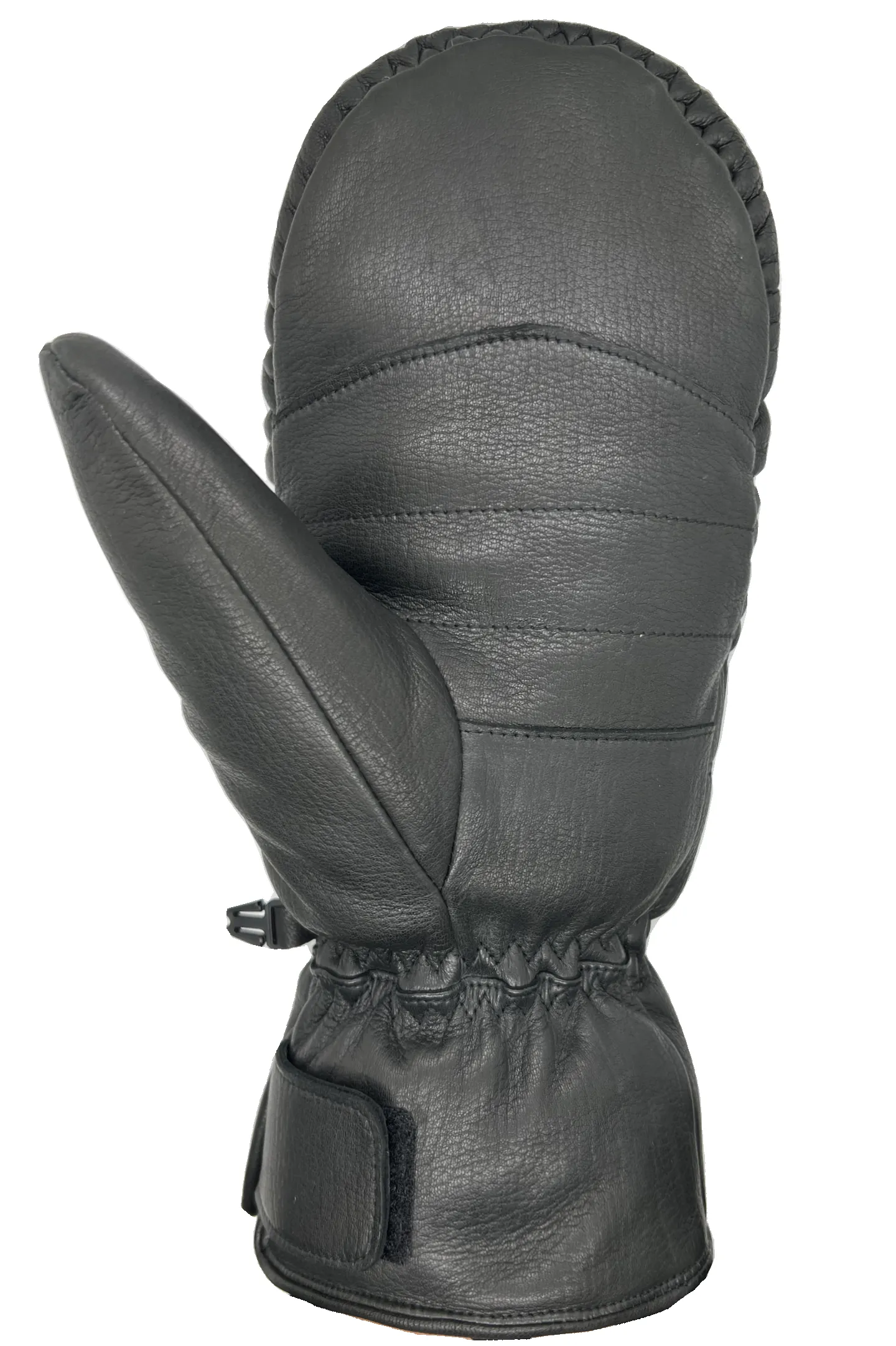 Deer Duck 3.0 Mitts - Women sold by Auclair product image thumbnail 2
