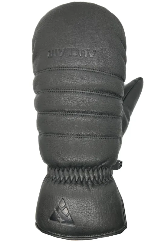 Deer Duck 3.0 Mitts - Women sold by Auclair