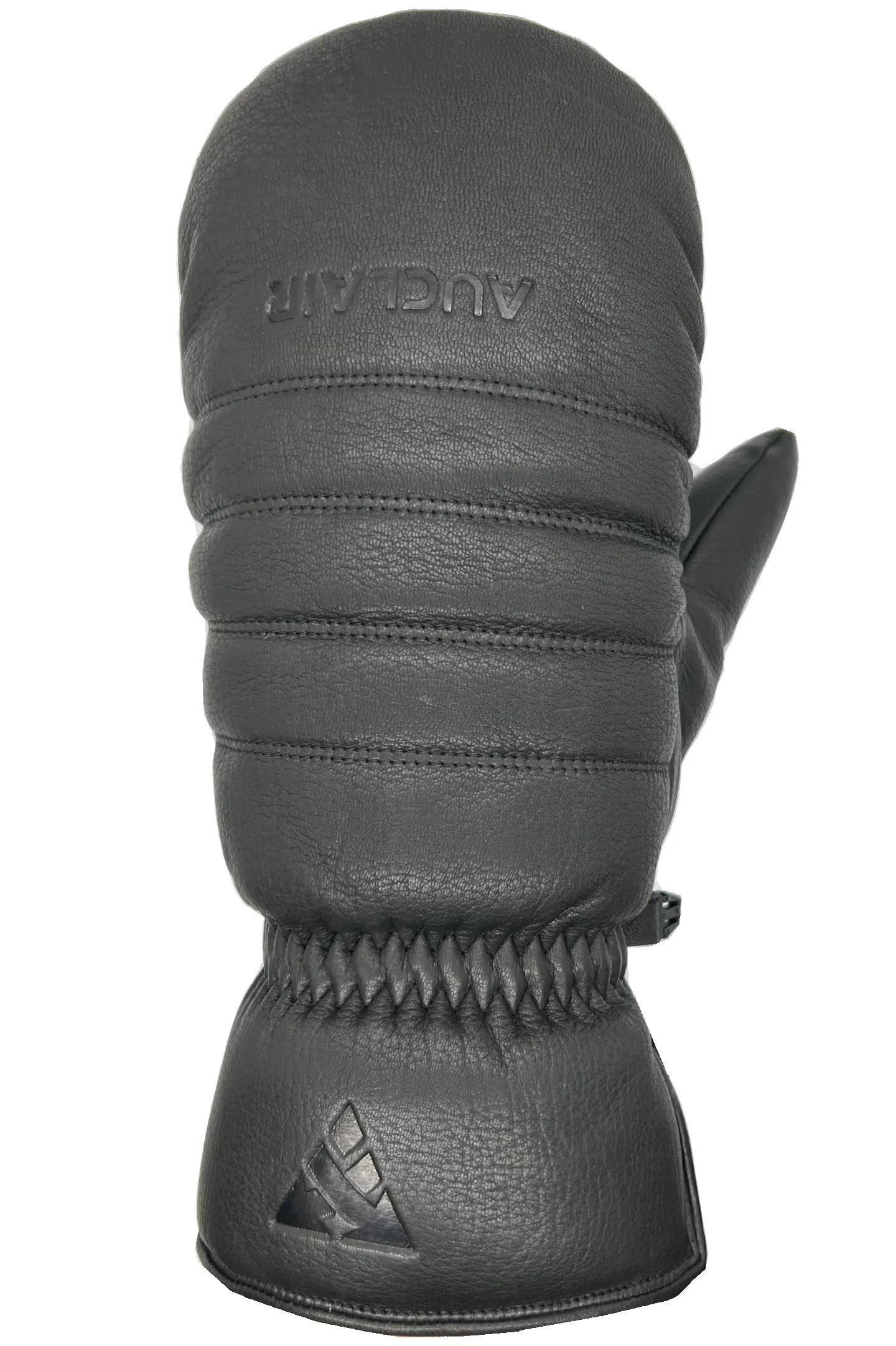 Deer Duck 3.0 Mitts - Women sold by Auclair