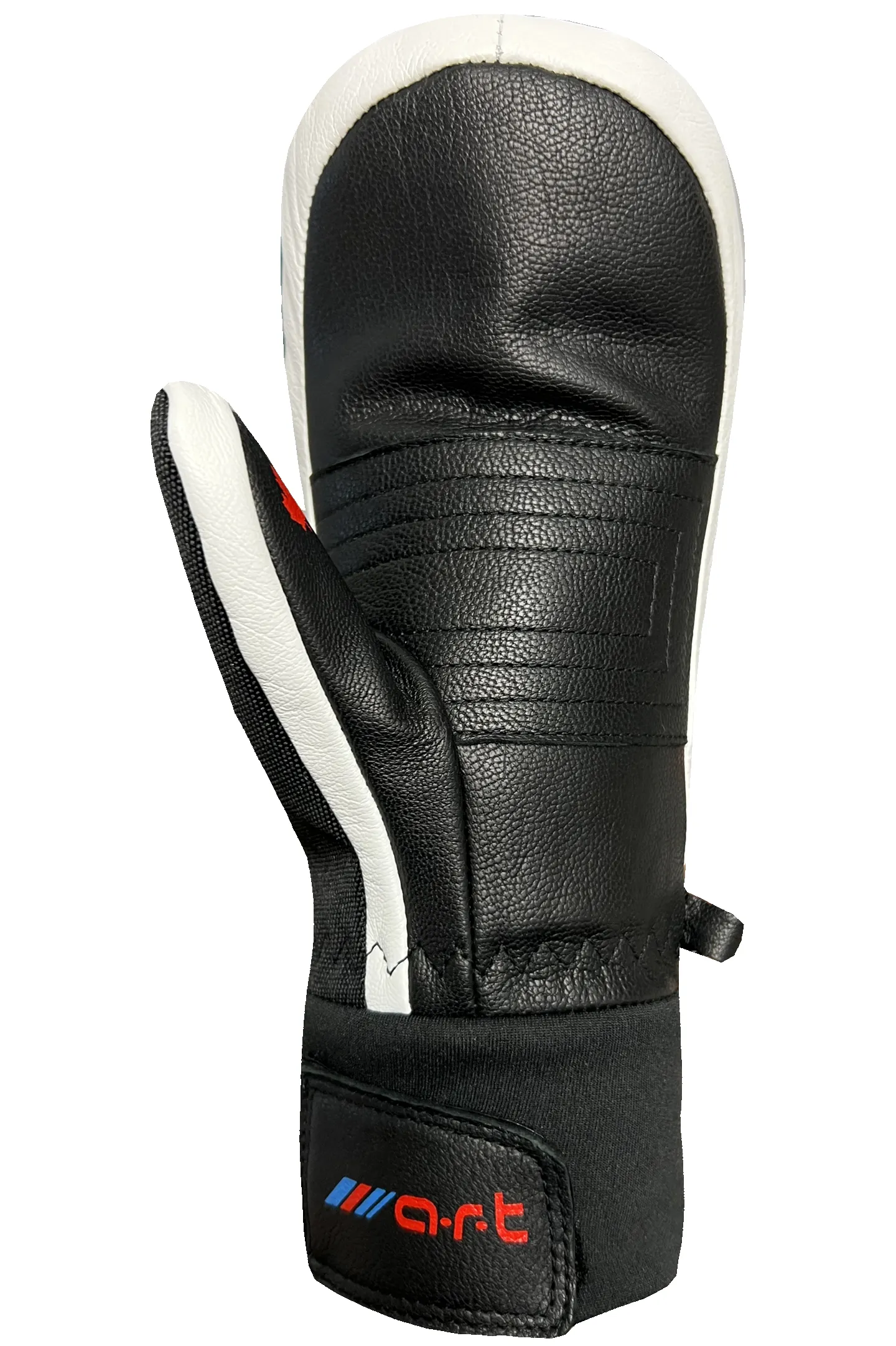 Yeti Race Mitts - Junior sold by Auclair product image thumbnail 2