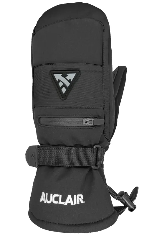 Explorer Mitts - Junior sold by Auclair