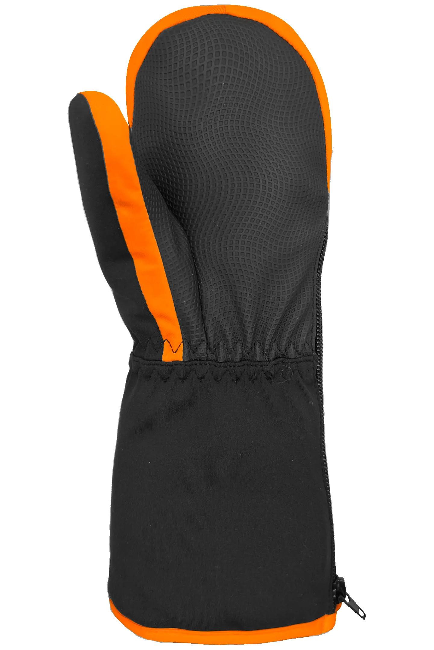 Camo Mitts - Tots sold by Auclair product image thumbnail 2