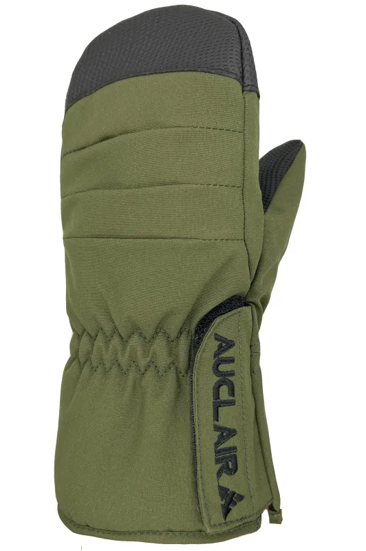 Cupcake Mitts - Tots sold by Auclair