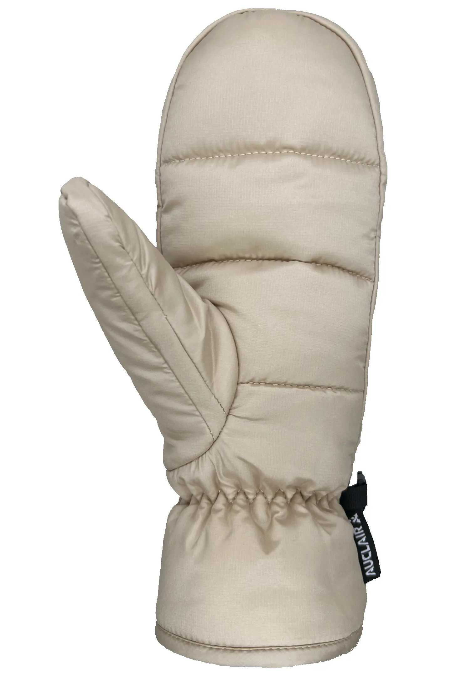 Kayla Mitts - Women sold by Auclair product image thumbnail 4