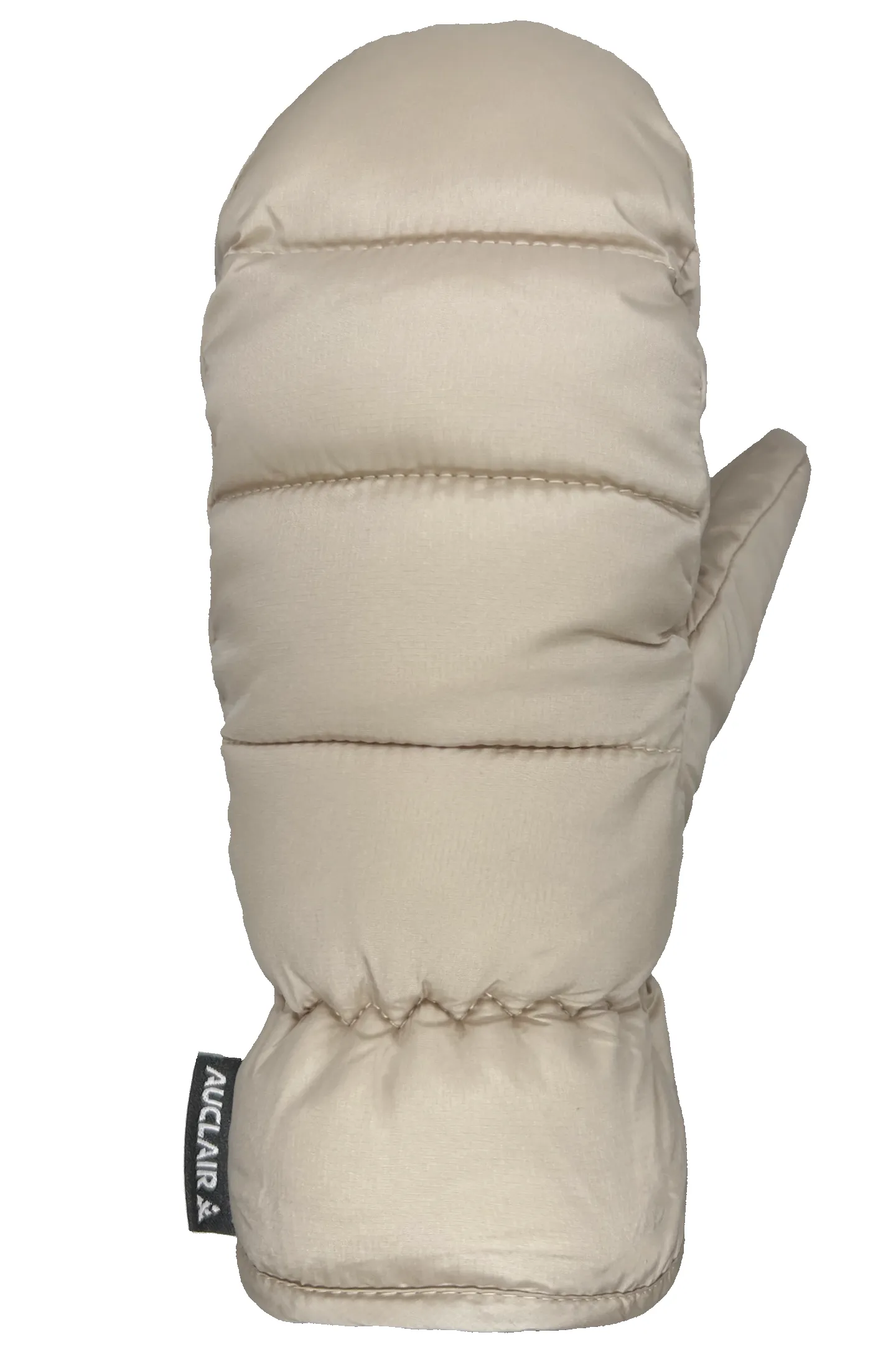 Kayla Mitts - Women sold by Auclair product image thumbnail 3