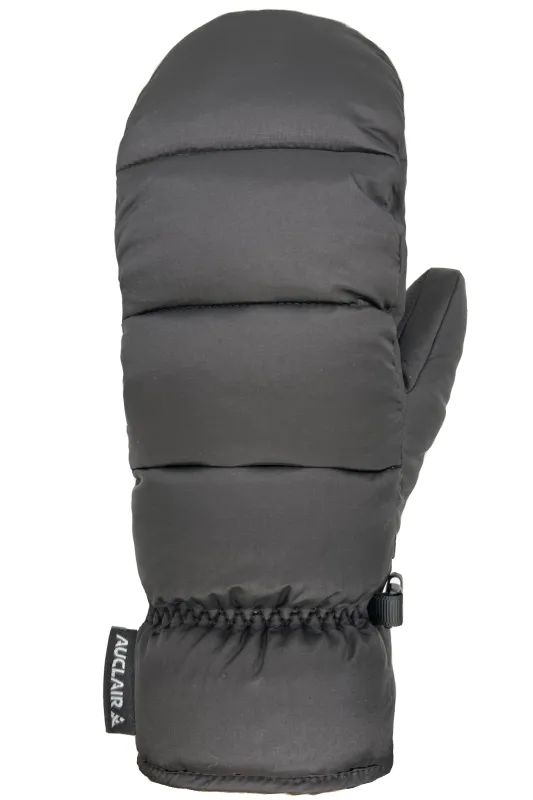 Kayla Mitts - Women sold by Auclair