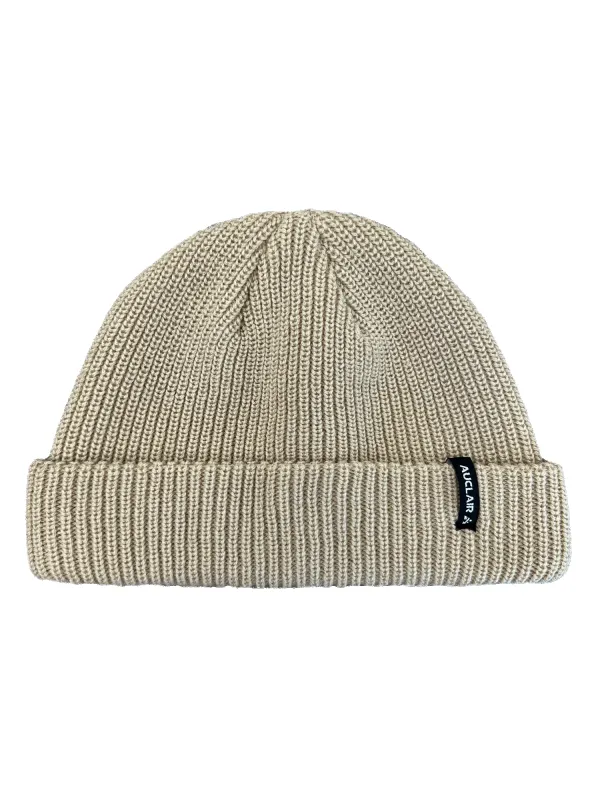 Acrylic Beanie sold by Auclair