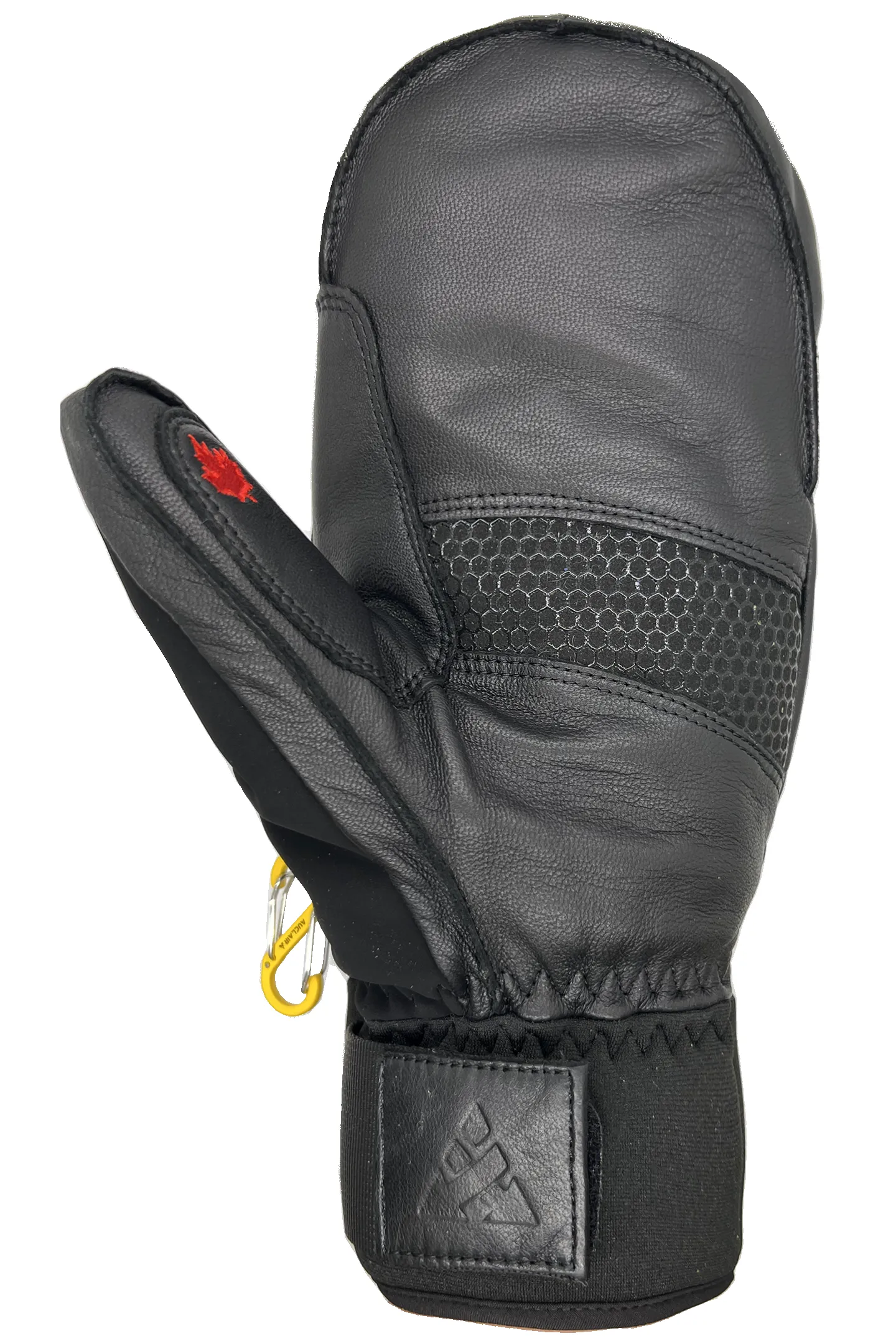Icecrusher GTX Warm Mitts - Adult sold by Auclair product image thumbnail 4