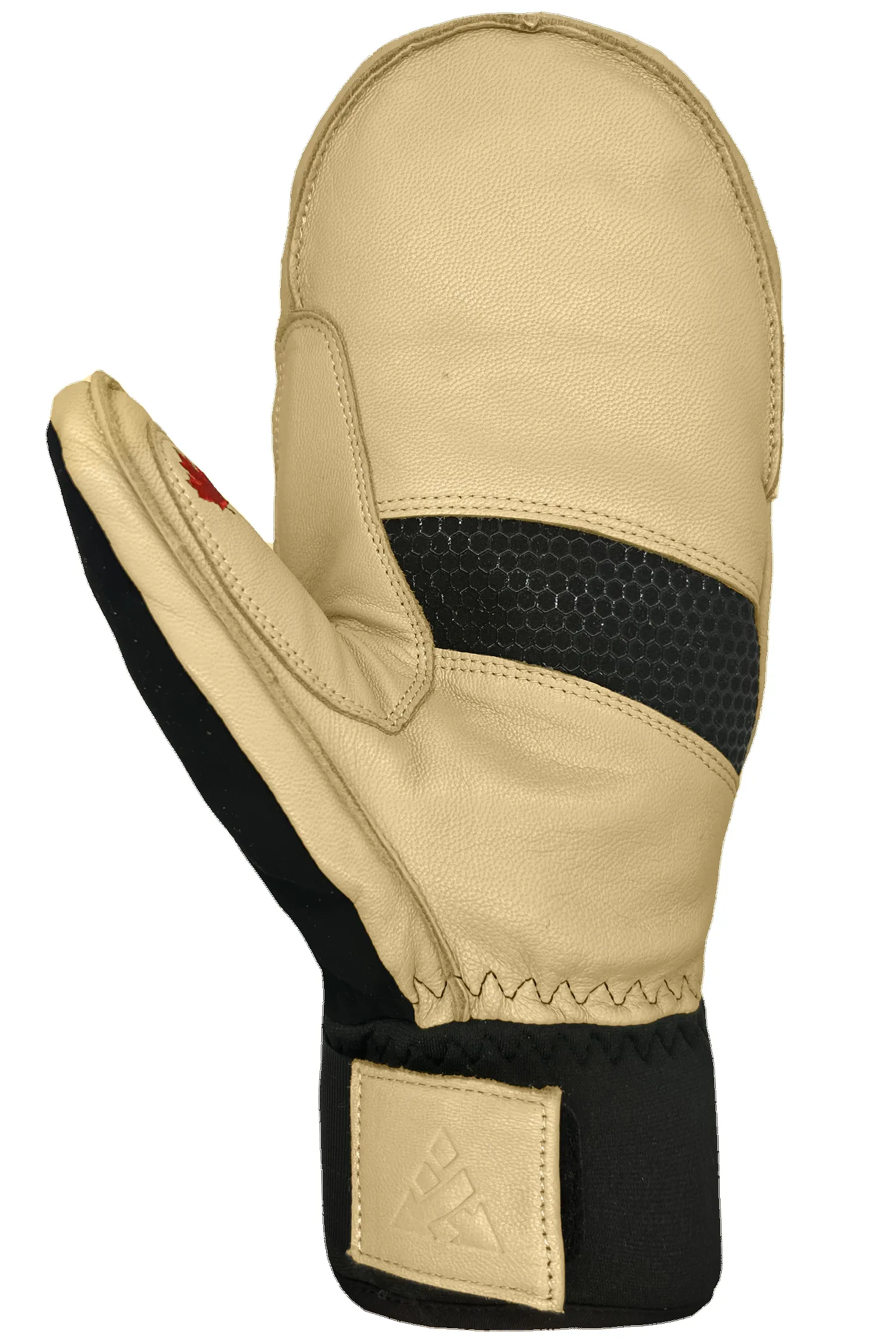 Icecrusher GTX Warm Mitts - Adult sold by Auclair product image thumbnail 2