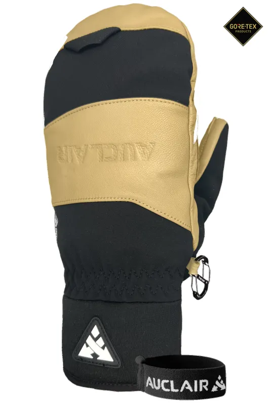 Icecrusher GTX Warm Mitts - Adult sold by Auclair