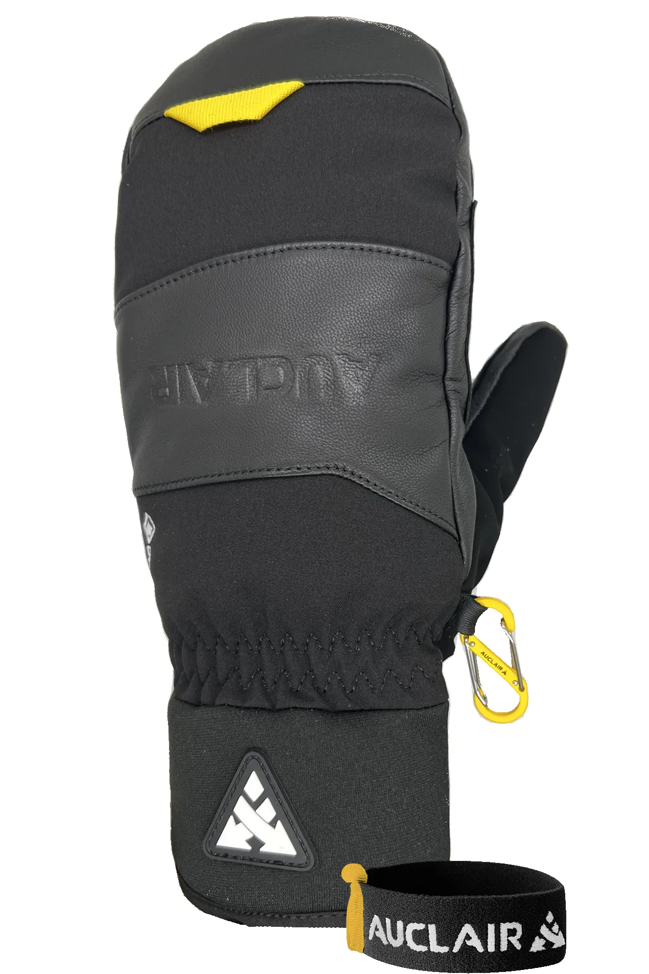 Icecrusher GTX Warm Mitts - Adult sold by Auclair product image thumbnail 3