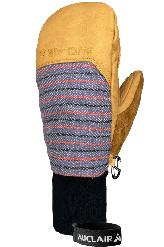 Outwest Mitts - Men sold by Auclair