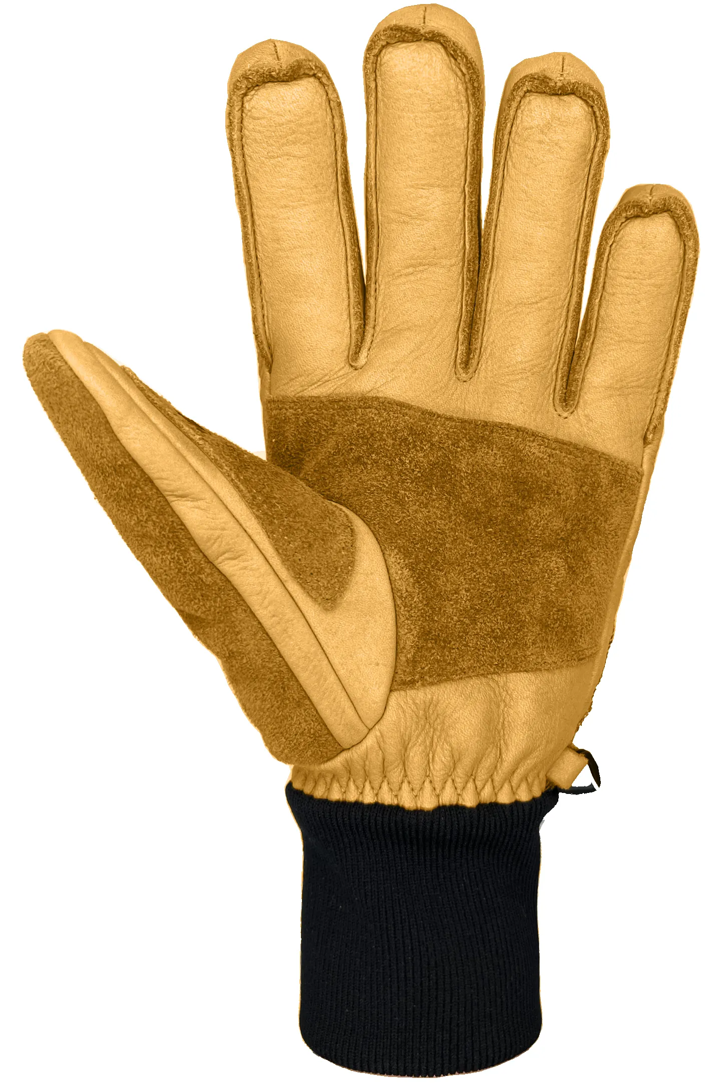 Outwest Gloves - Men sold by Auclair product image thumbnail 2