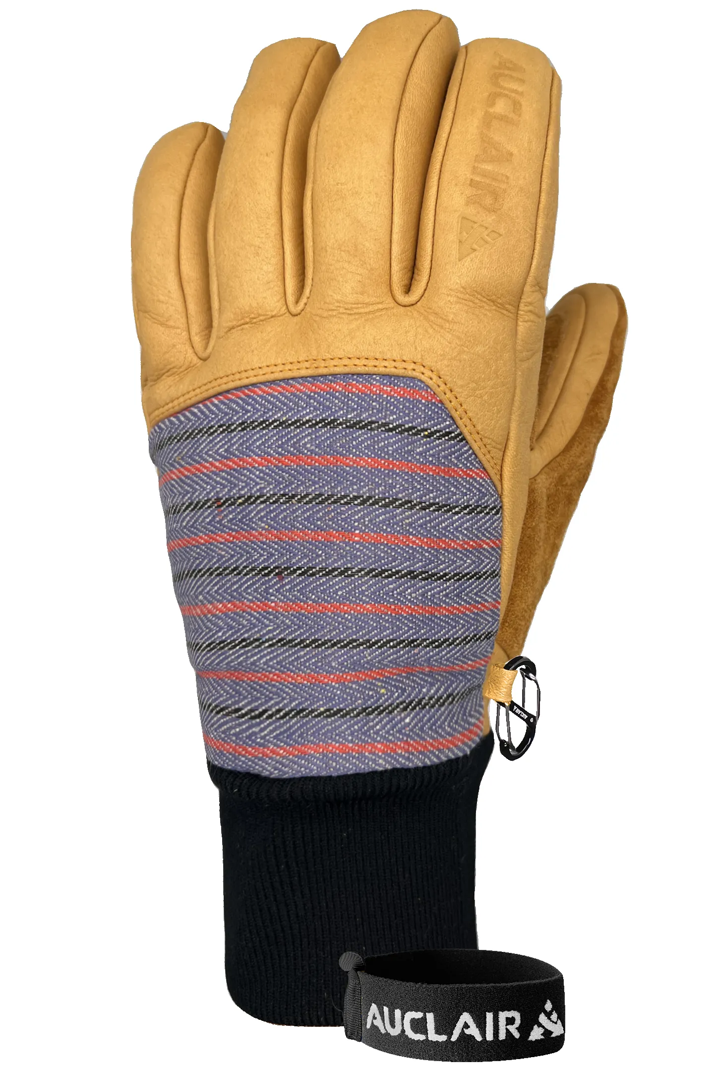 Outwest Gloves - Men sold by Auclair