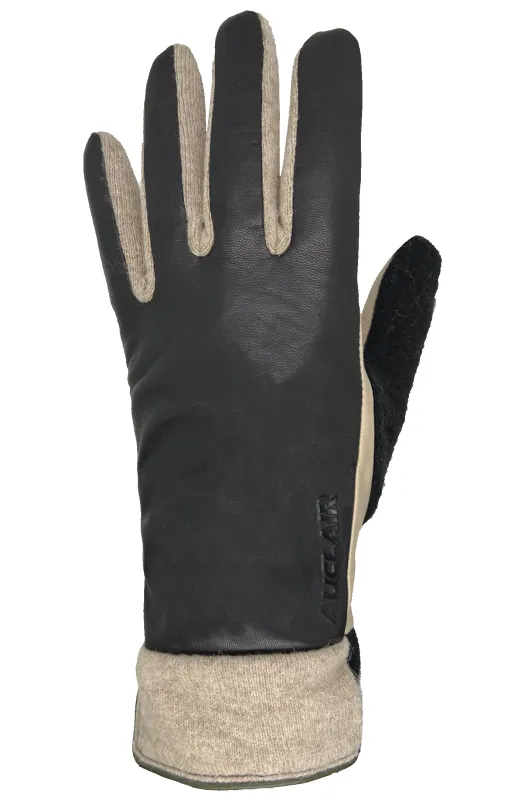 Marie Gloves - Women sold by Auclair