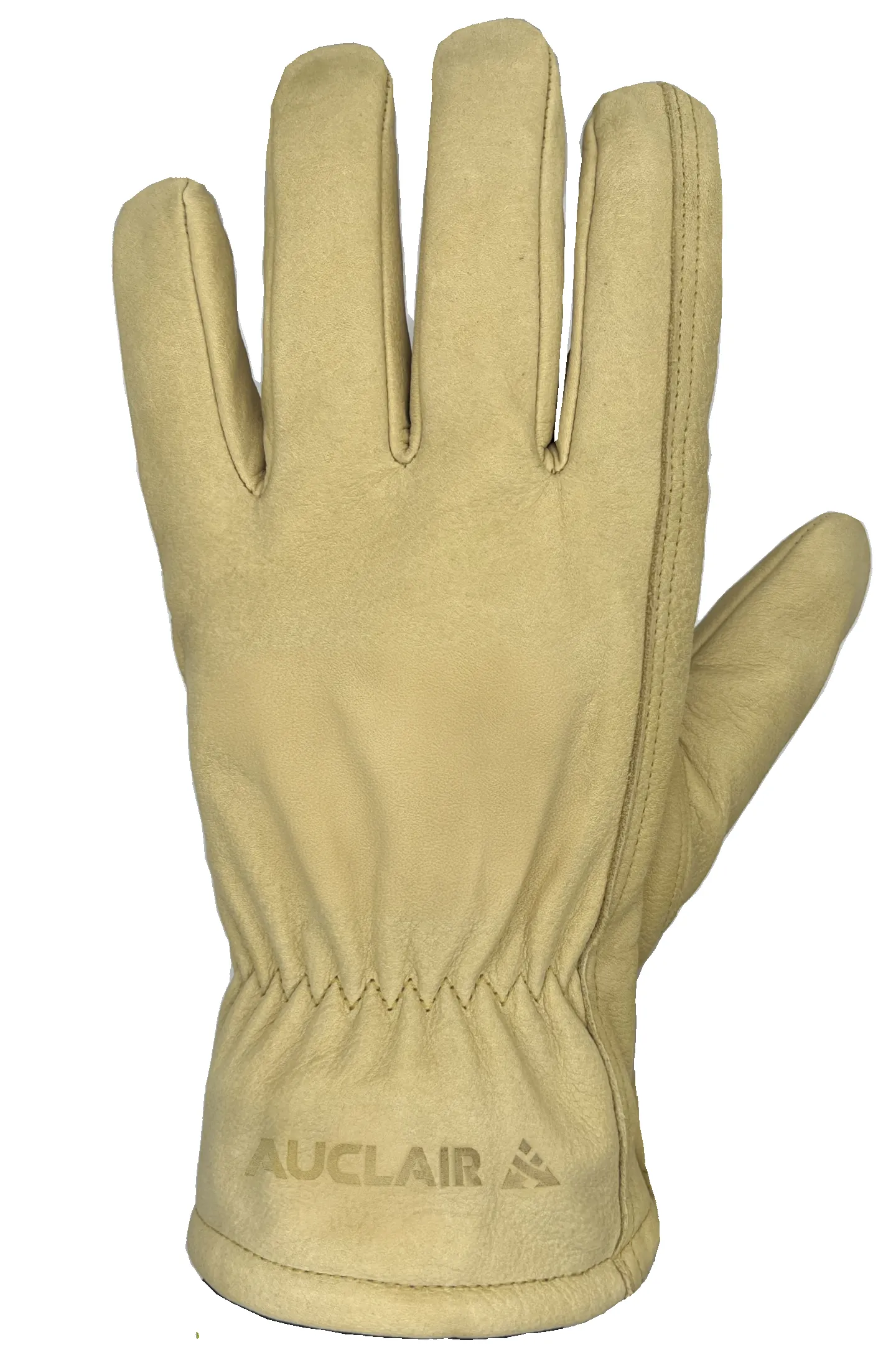Lumber Pro Heavy Gloves - Men sold by Auclair