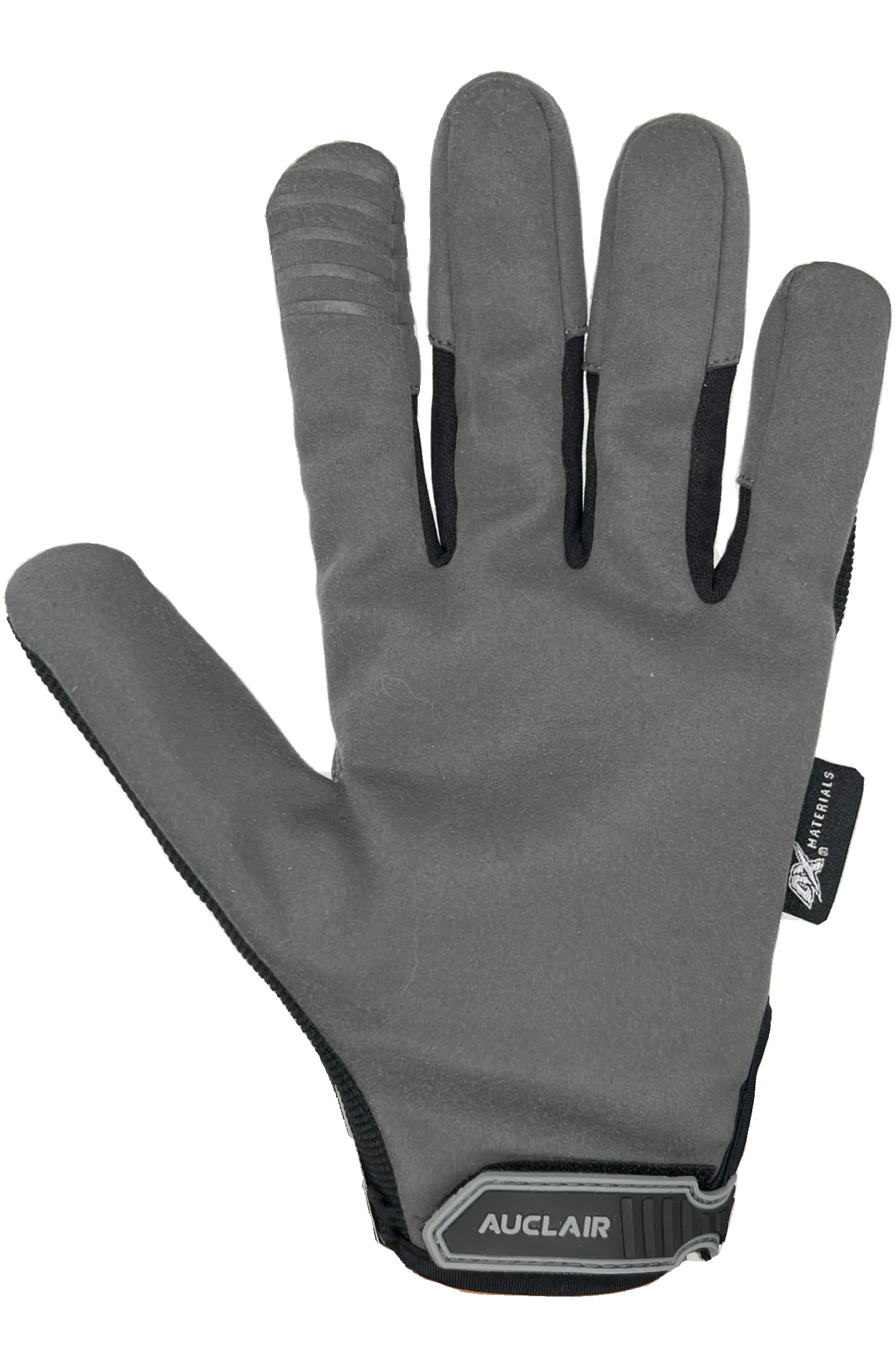 Core Utility Gloves - Men sold by Auclair product image thumbnail 2