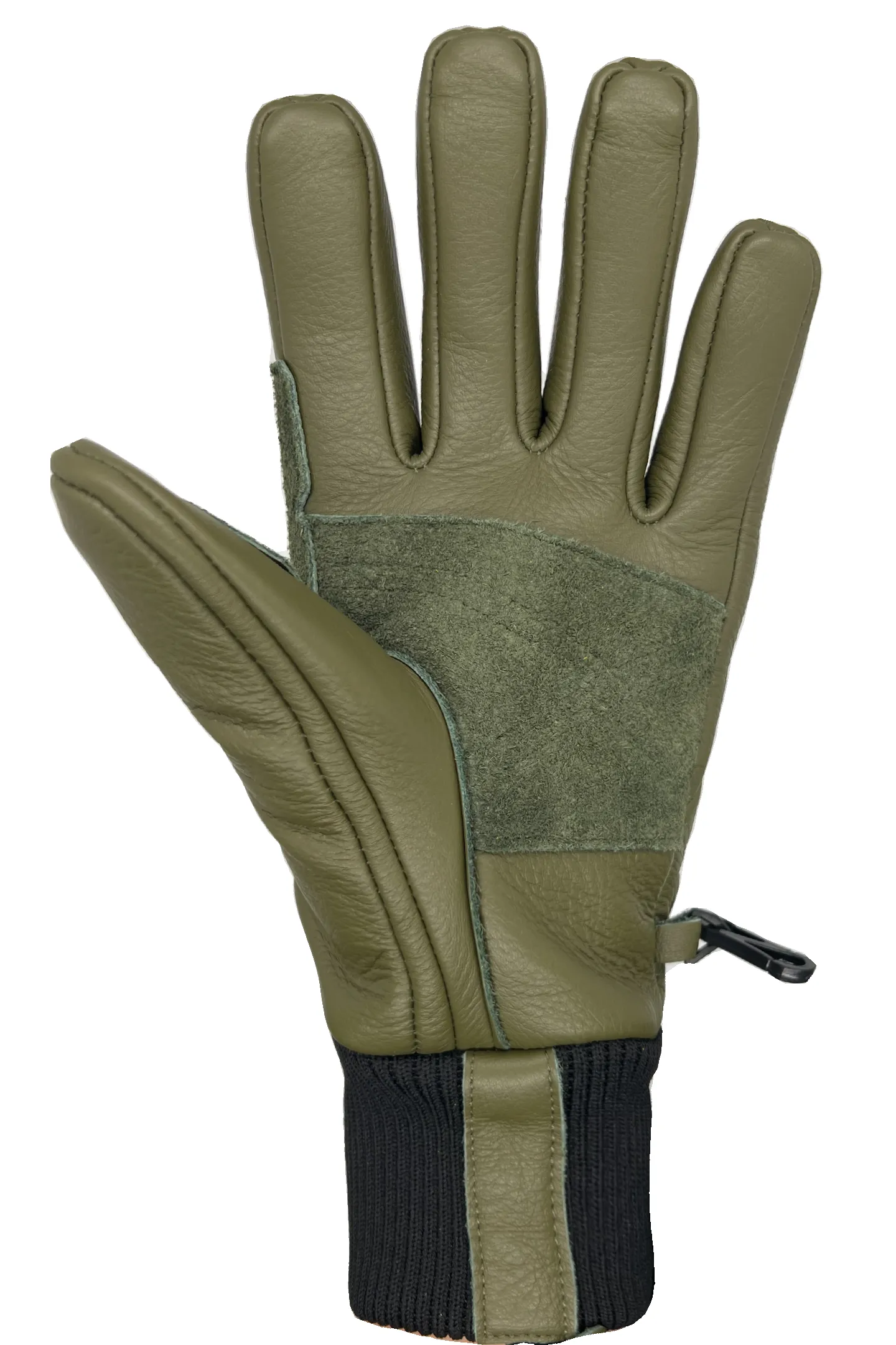 Snow Ops 2.0 Gloves - Women sold by Auclair product image thumbnail 2