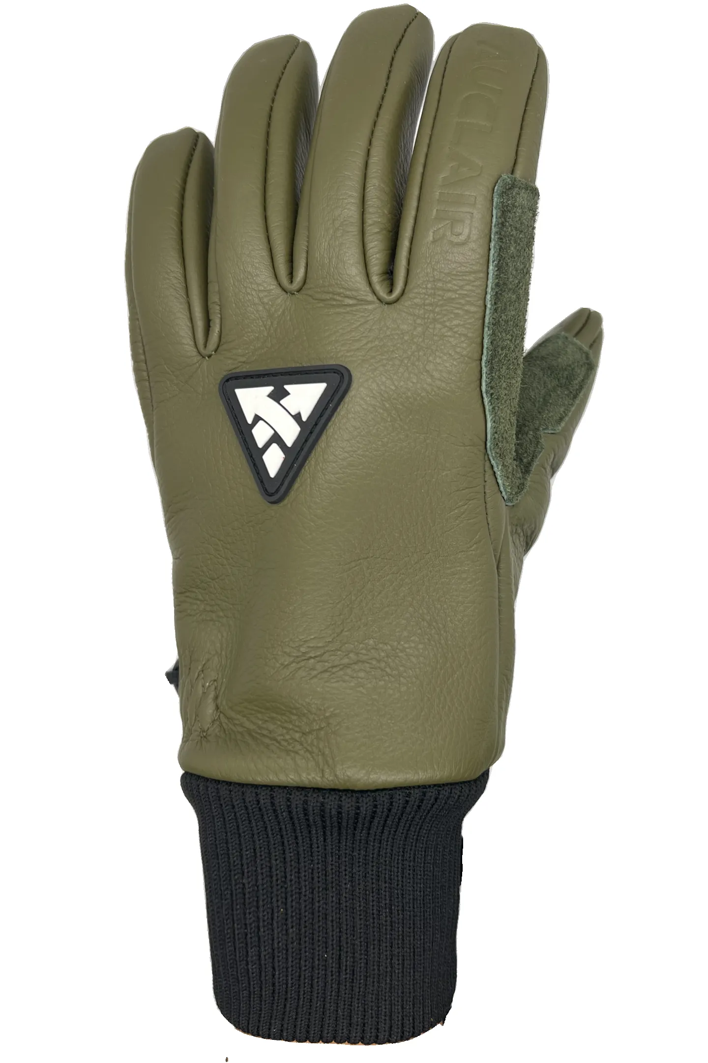Snow Ops 2.0 Gloves - Women sold by Auclair