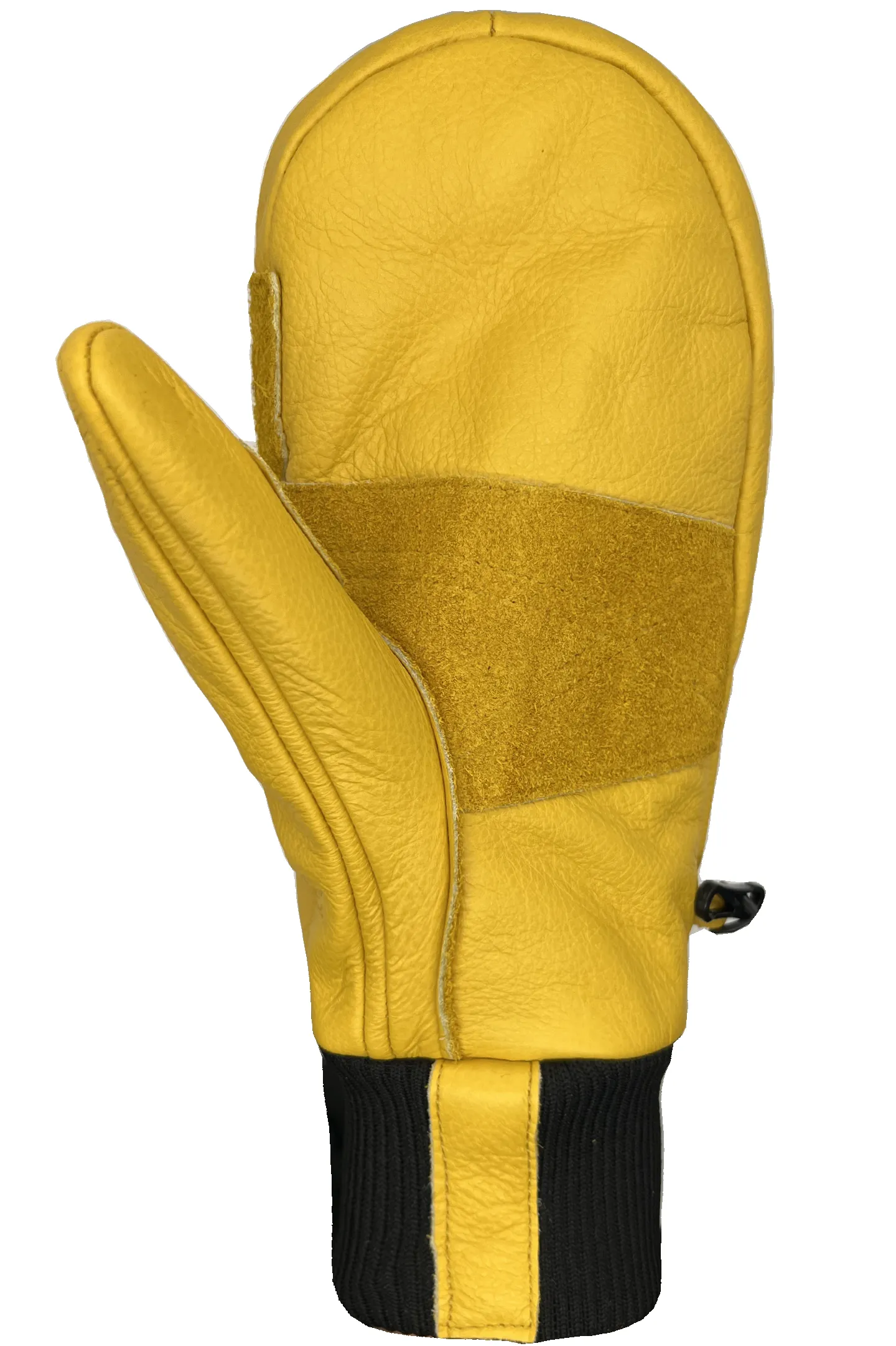 Snow Ops 2.0 Mitts - Men sold by Auclair product image thumbnail 4