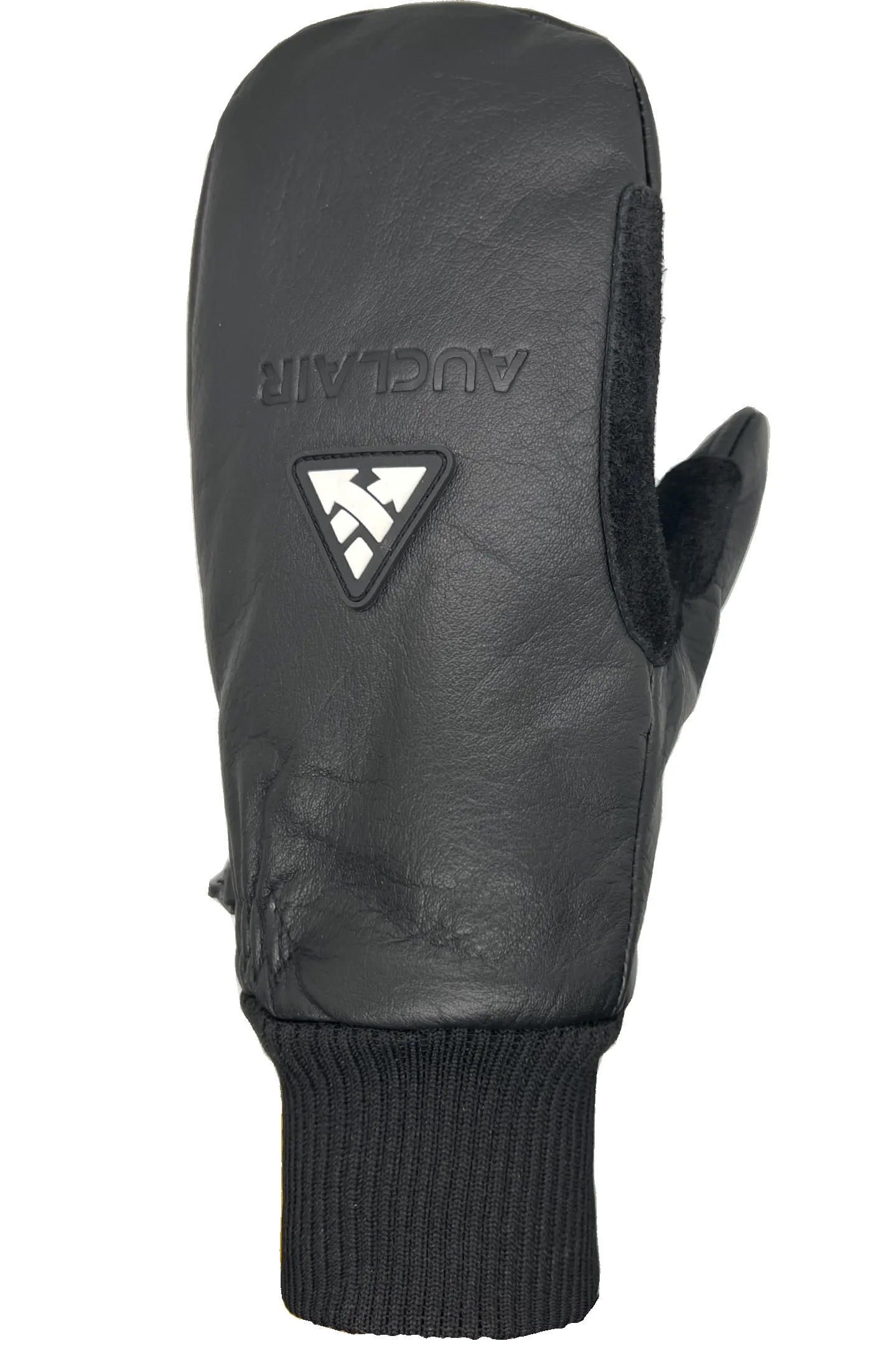 Snow Ops 2.0 Mitts - Men sold by Auclair