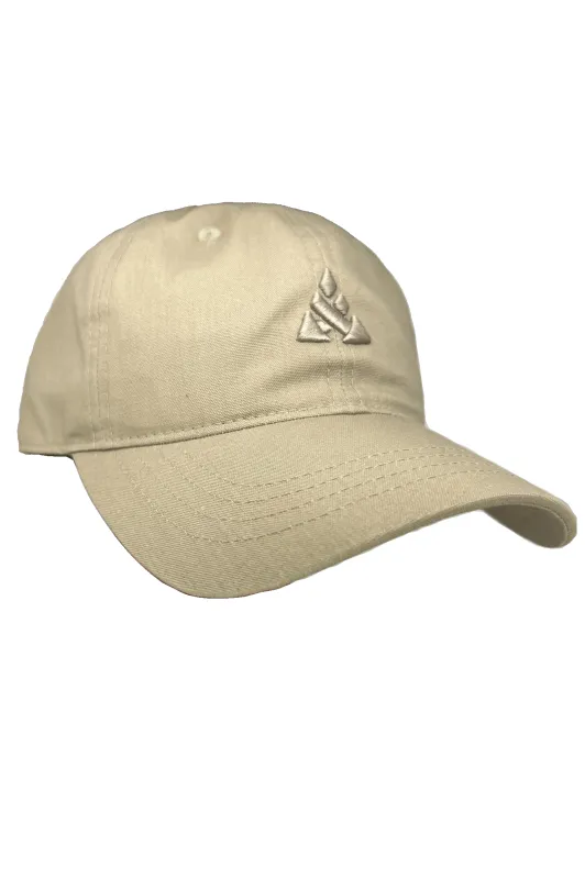 Chalet Cap made by Auclair