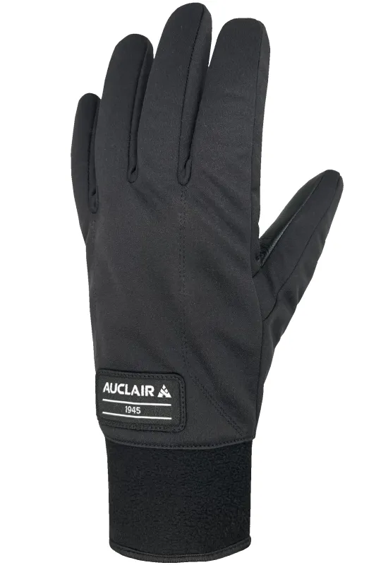 Jace Gloves - Men sold by Auclair