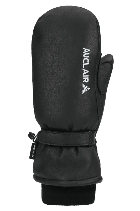 Deer Goose Mitts - Women sold by Auclair